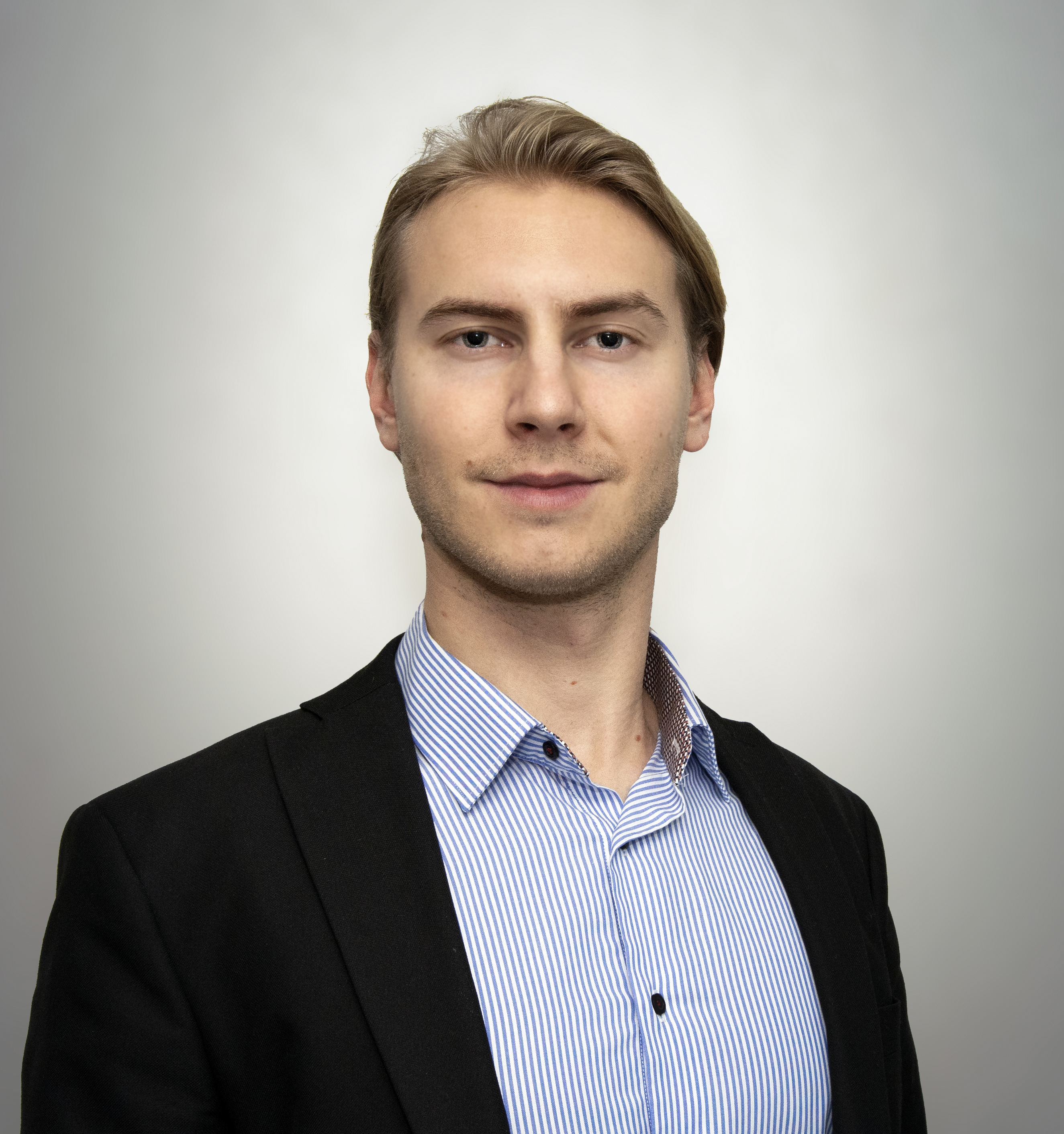 Kokenut Lakimies Tampere Lakiasiaintoimisto Jyrki Jokinen Kokenut Lakimies Tampere Lakiasiaintoimisto Jyrki Jokinen